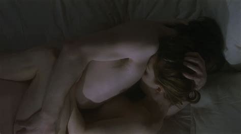 Naked Julianne Moore In The End Of The Affair