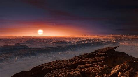 Seeking Alpha Centauri S Unseen Planets Space Earthsky