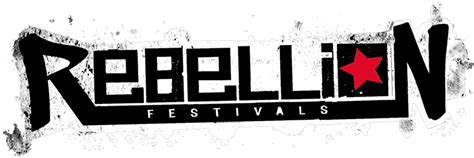 Rebellion Festival Confirms Post Punk Legends Public Image Limited Pil