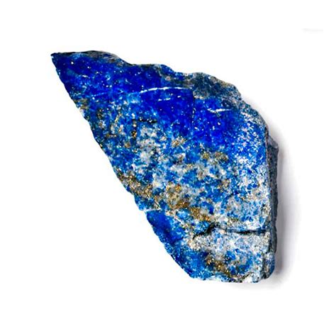 craft supplies tools lapis lazuli jewelry making beading minerals