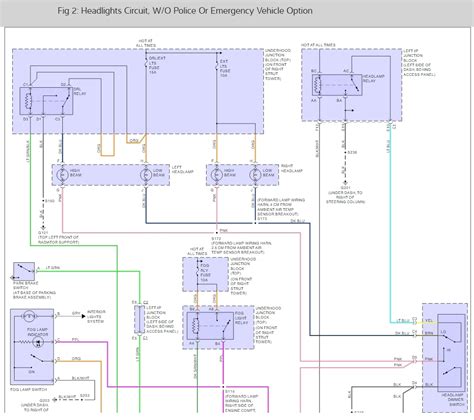 diagram  brake light wiring diagrams chevy cruze mydiagramonline