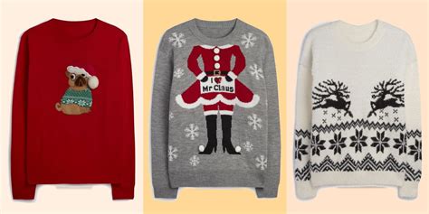 the best primark christmas jumpers for 2019