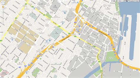 add google maps  street view panorama   website
