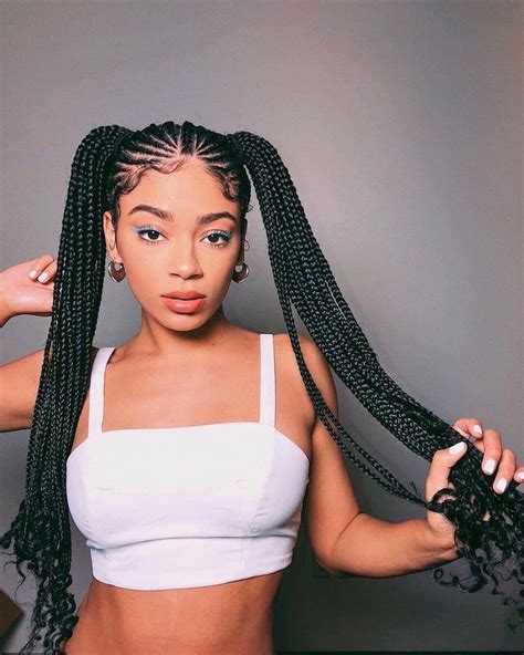 11 5k likes 34 comments 1 africans braids arts 💎👑💎 💎🔥