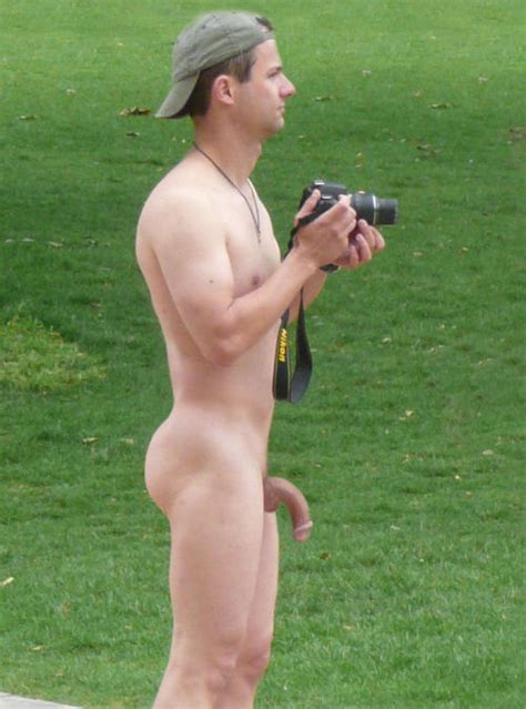 male exhibitionist mega porn pics