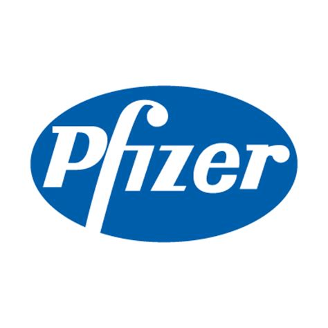 view pfizer logo neu pictures  backround
