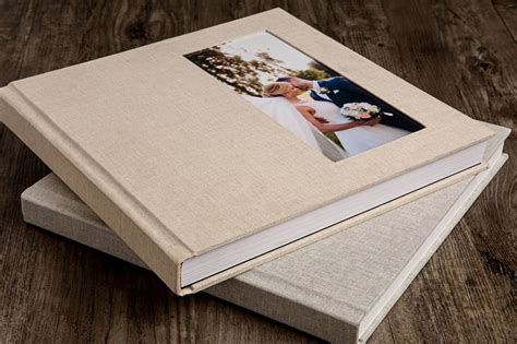 Wedding Albums And Wedding Photo Books Pikperfect Reviews London Gb