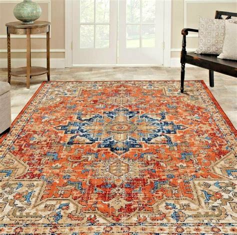 rugs area rugs  rug carpets oriental living room large floor