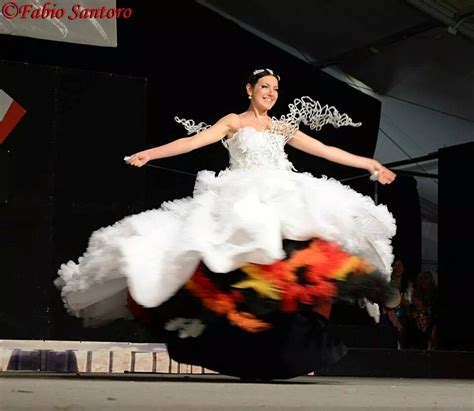 pin  ebone jackson  katniss everdeen cosplay wedding dress costume carnaval outfit
