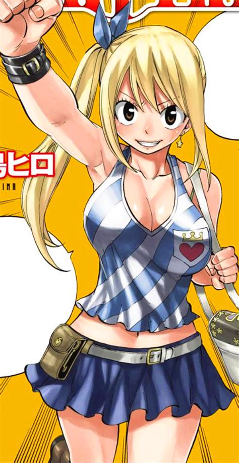 Image Lucy In X792 Png Fairy Tail Wiki Fandom