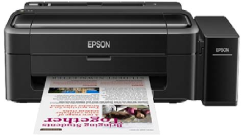 epson card printer latest price dealers and retailers in india