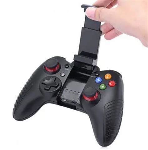 wireless bluetooth controllers  discount  mobile  consoles