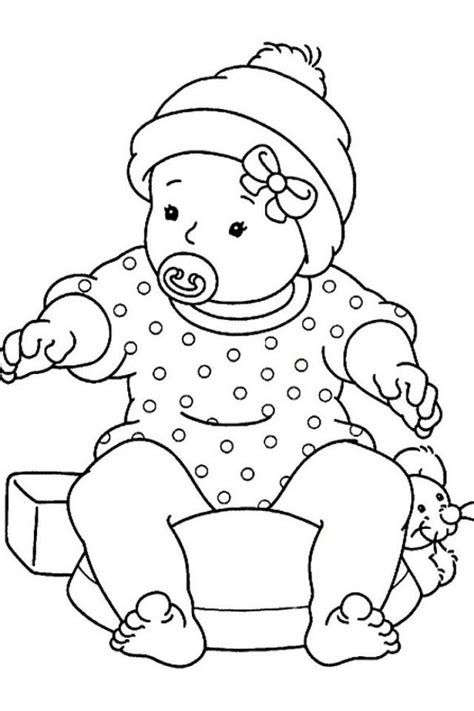 toddler girl coloring pages home family style  art ideas