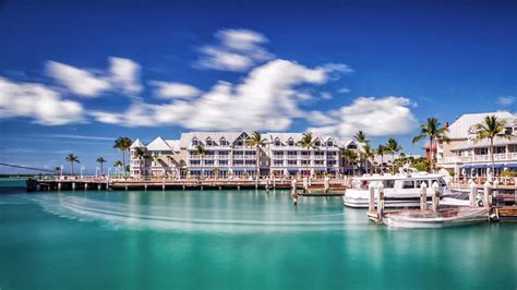 Margaritaville Key West Resort And Marina Updated 2020