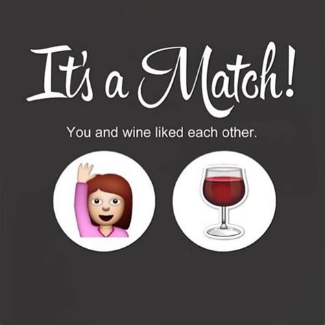 Wine Meme 20 Funny Memes If You Love Wine And Need A Drink