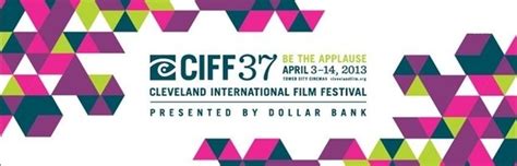 cleveland international film festival cinedraft