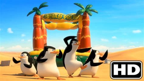 watch the penguins of madagascar online 720p full free watch the