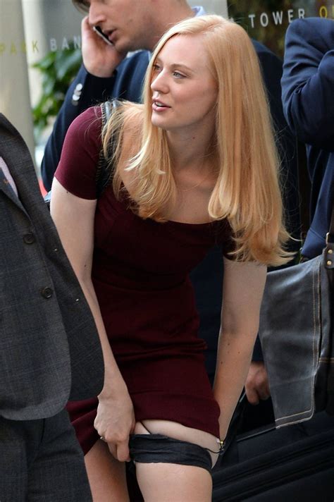 That White Girl From Daredevil Is A Total 10 Ign Boards