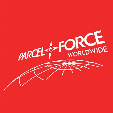 parcel delivery  parcelforce worldwide allpackacom