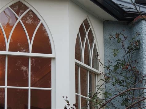 replacing edwardian victorian georgian sash windows timbawood