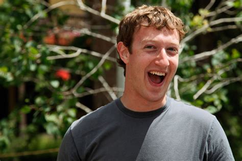 facebook já tem 1 milhao de anunciantes ativos diz q nao existiria sem