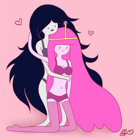Pin By The Greater Good On Adventure Time Adventure Time Marceline