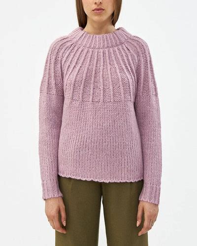 28 cute and cozy oversized sweaters 100 or cheaper glamour glamour