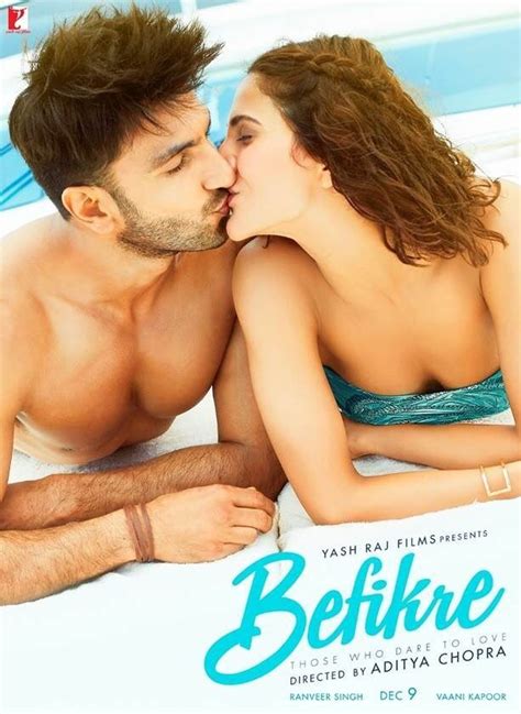 Befikre Total Box Office Collection Day Wise Box Office Collection
