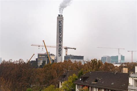 zuerichs bekanntester graffito kcbr schriftzug kommt weg aber die