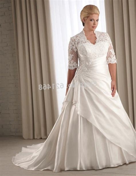 wedding dresses for fat women anal sex movies