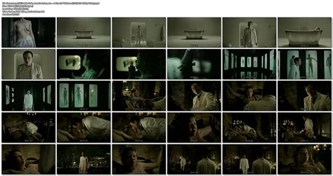 mia goth nude topless and tied up a cure for wellness 2016 hd 1080p