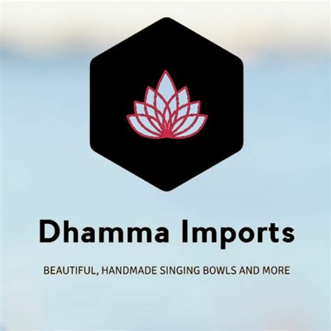 stream closing yoga poses  dhamma imports acoustics listen