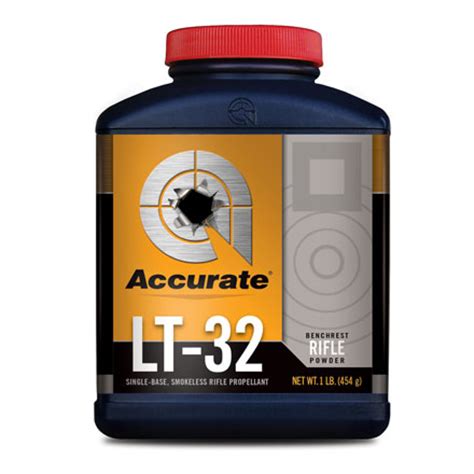 buy accurate lt   lb ammo  sale