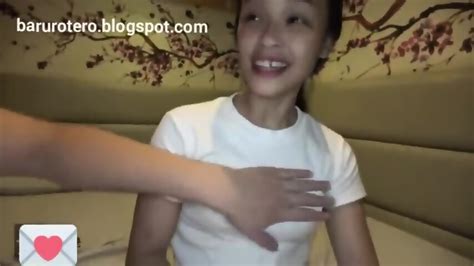 cute asian pinay teen escort rare sex video eporner