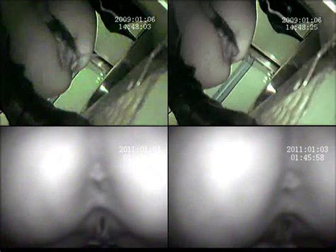 two videos hidden toilet cam very closeup piss rare amateur fetish video