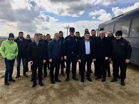 ahepa bolsters hellenic police  protective gear  order  ahepa