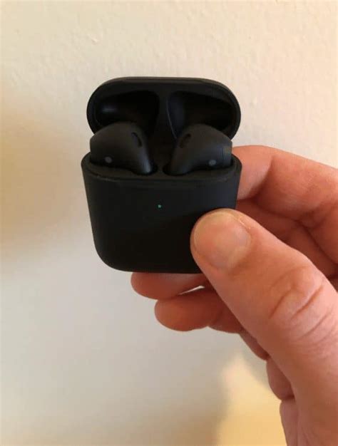 tws price  review   apple airpod clone   blow  mind xiaomi review