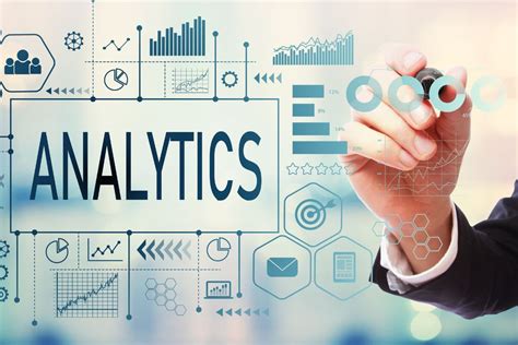 prescriptive analytics  businesses blog datacy
