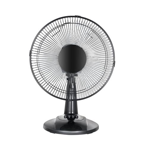 fan  easy cooling fan tricks  cool  room  hot weather