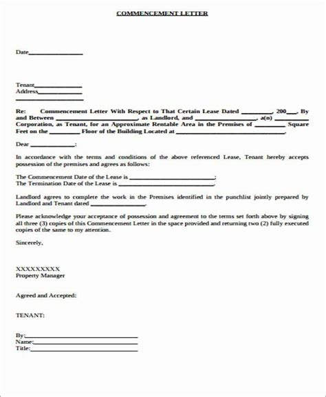 transfer  business ownership agreement template awesome