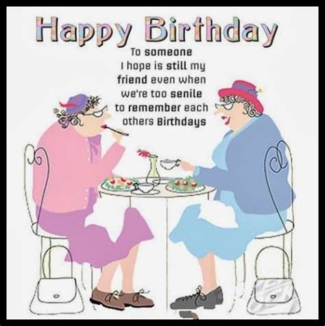 wp content uploads 2017 01 funny birthday quotes for women friends 3