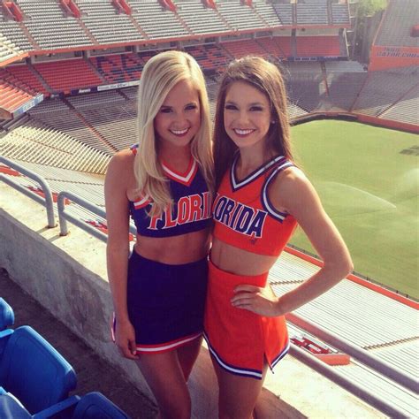 sexy cheerleaders on tumblr xnakedporn69x