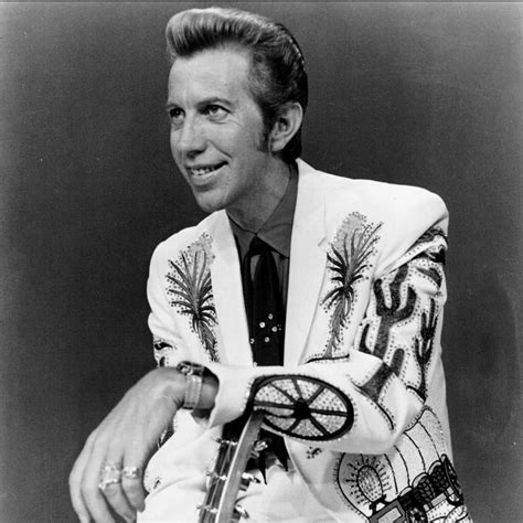 video porter wagoner inducted   hall  famous missourians