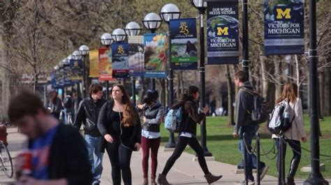 university of michigan fraternity events canceled over sex assault claims hazing