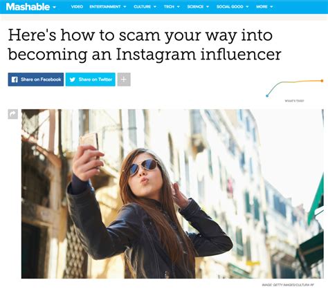 how fake instagram influencers scam hotels and restaurants