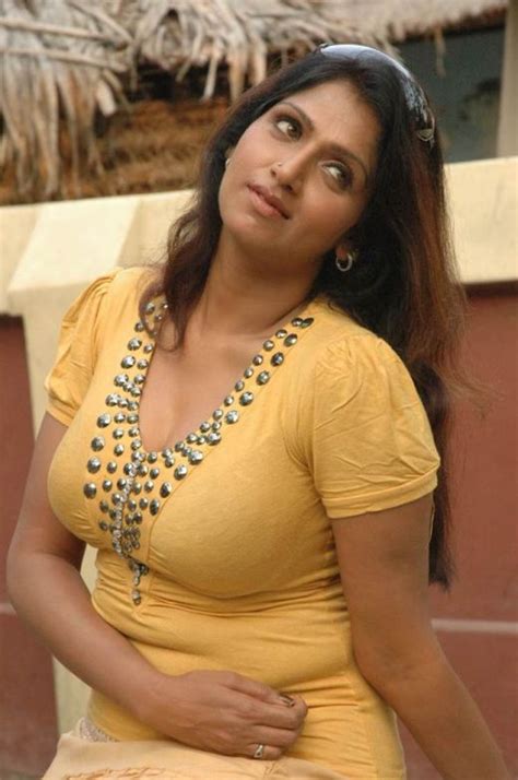 Hamara Net Worlds Most Sexy South Indian Actresses Hot Photos
