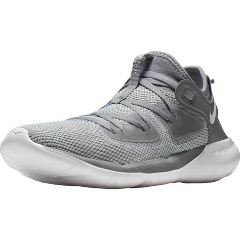 Nike Mens Flex 2019 Rn Running Shoes Running Fathers Day Shop