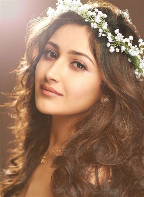 sayesha saigal new hot hd wallpapers and images collections