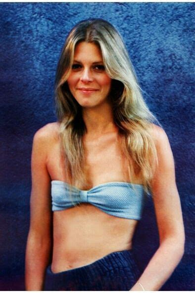 Pin On Lindsay Wagner The Boinic Woman