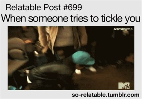 tickling tumblr